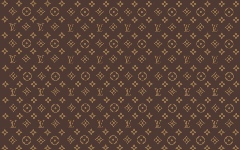 10 New Louis Vuitton Wallpaper Hd FULL HD 1920×1080 For PC Background 2024 free download 10 louis vuitton hd wallpapers background images wallpaper abyss 1 800x500