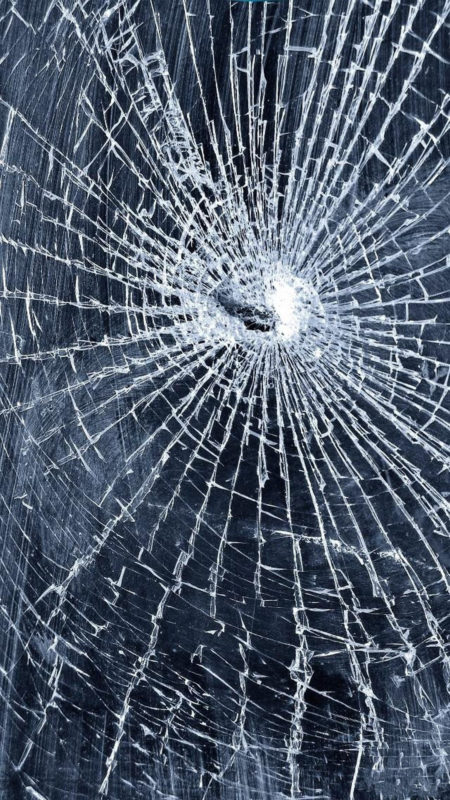 10 Most Popular Cracked Phone Wallpaper FULL HD 1920×1080 For PC Desktop 2024 free download 10 top cracked screen wallpaper android full hd 1080p for pc 450x800