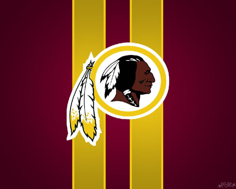 10 Best Redskins Wallpapers For Android FULL HD 1080p For PC Background 2024 free download 1024x819px redskins wallpaper for android wallpapersafari 800x640