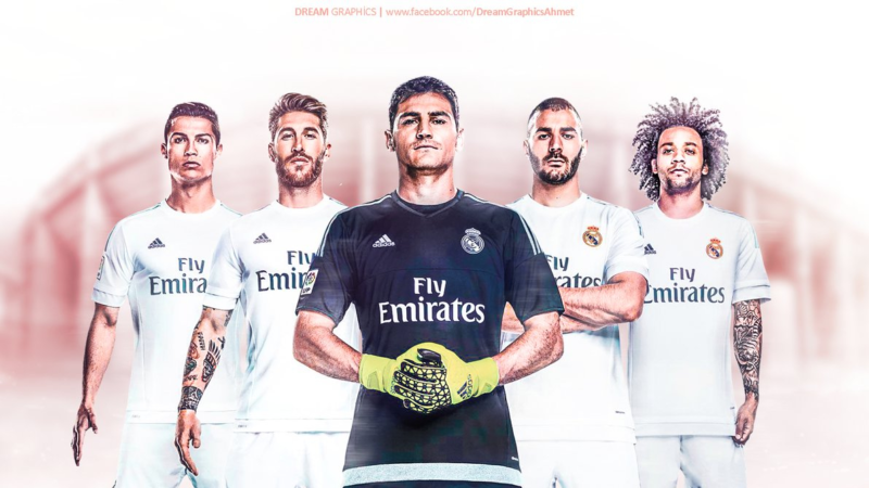 10 Most Popular Real Madrid 2016 Wallpaper FULL HD 1080p For PC Background 2024 free download 1191x670px real madrid wallpaper 2015 2016 wallpapersafari 800x450