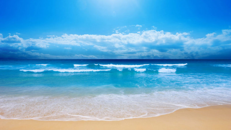 10 Best Beach Background Pictures FULL HD 1080p For PC Desktop 2024 free download 129 beach wallpaper examples to put on your desktop background 800x450