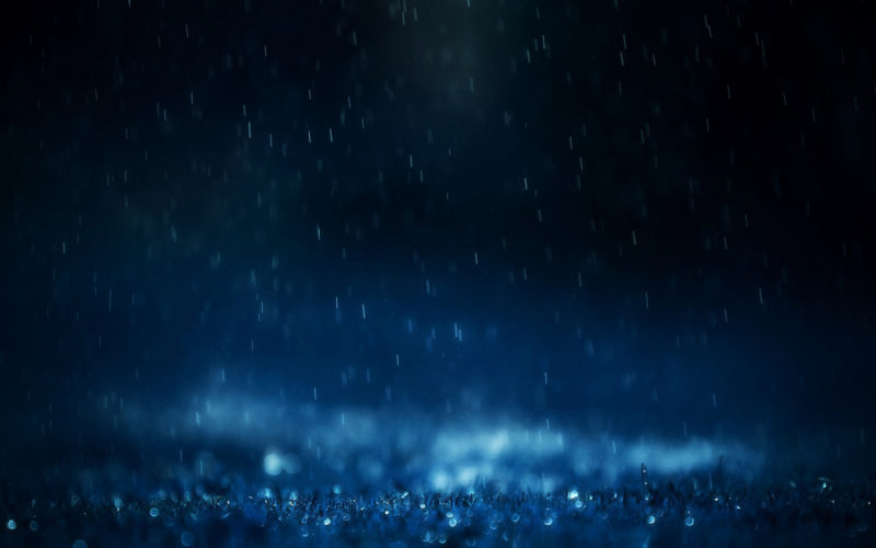 10 New Rain Night Wallpaper Hd FULL HD 1920×1080 For PC Desktop 2024 free download 132 rain hd wallpapers background images wallpaper abyss 1 800x500