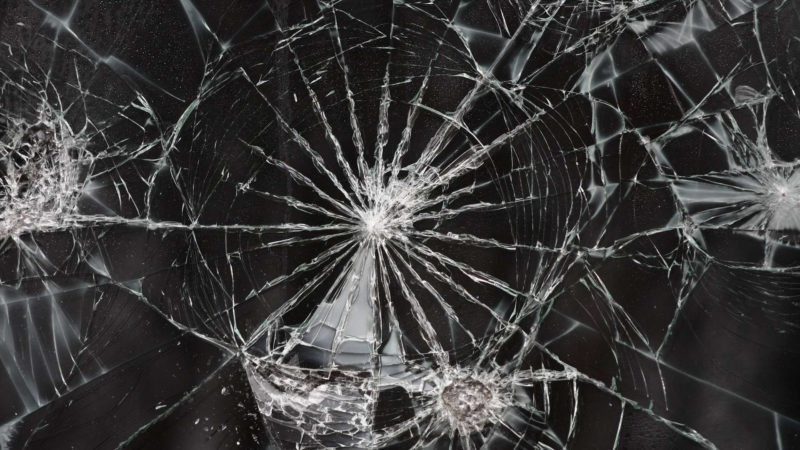 10 Most Popular Cracked Phone Wallpaper FULL HD 1920×1080 For PC Desktop 2024 free download 14 cracked screen hd wallpapers background images wallpaper abyss 3 800x450