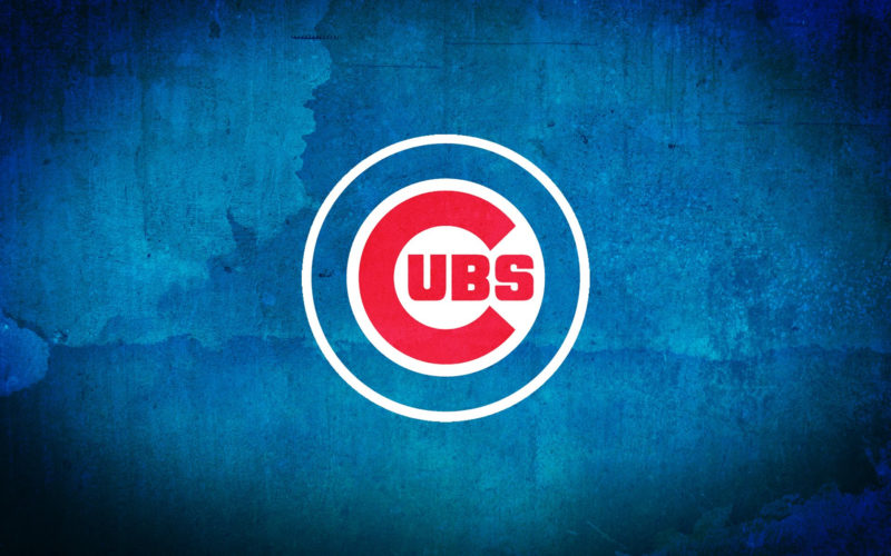 10 Best Chicago Cubs Desktop Wallpaper FULL HD 1080p For PC Desktop 2023 free download 15 chicago cubs hd wallpapers background images wallpaper abyss 800x500
