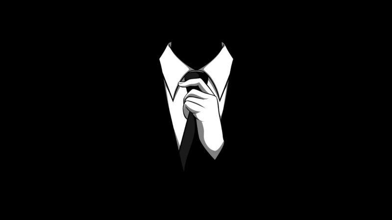 10 Most Popular Anonymous Wallpaper Full Hd FULL HD 1080p For PC Desktop 2024 free download 150 anonymous hd wallpapers background images wallpaper abyss 1 800x450
