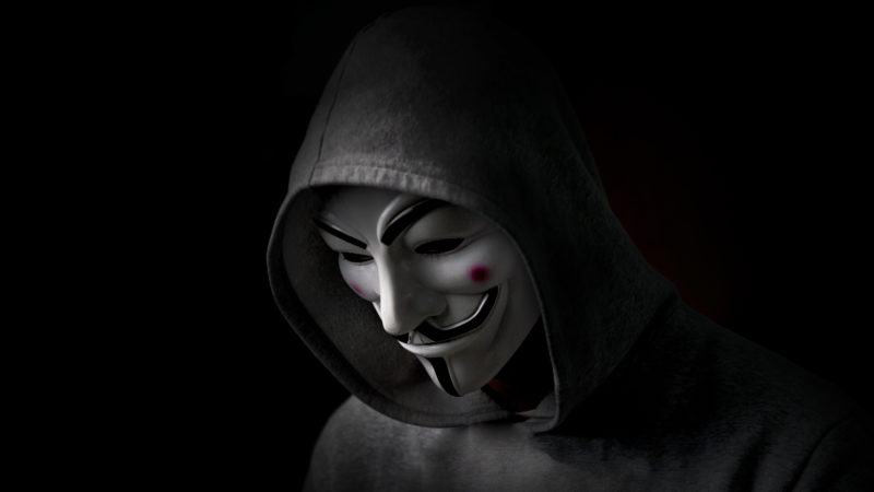 10 Most Popular Anonymous Wallpaper Full Hd FULL HD 1080p For PC Desktop 2024 free download 150 anonymous hd wallpapers background images wallpaper abyss 2 800x450