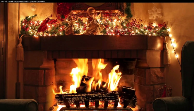 10 New Free Christmas Fireplace Desktop Backgrounds FULL HD 1920×1080 For PC Background 2023 free download 1504x862px free christmas fireplace wallpaper wallpapersafari 800x459