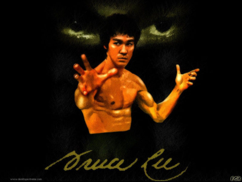 10 Best Bruce Lee Kick Wallpaper FULL HD 1080p For PC Desktop 2024 free download 1600x1200px bruce lee wallpaper wallpapersafari 800x600