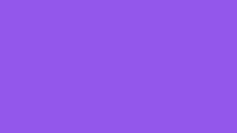 10 Best Plain Light Purple Backgrounds FULL HD 1920×1080 For PC Desktop 2021 free download 1600x900px light purple backgrounds wallpapersafari 800x450