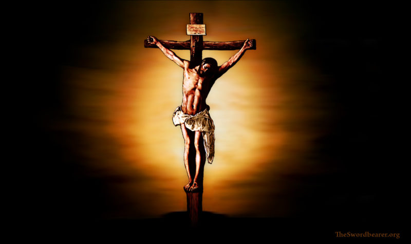 10 New Jesus Crucified Wallpaper FULL HD 1920×1080 For PC Desktop 2024 free download 1600x950px jesus crucifixion wallpaper wallpapersafari 800x475