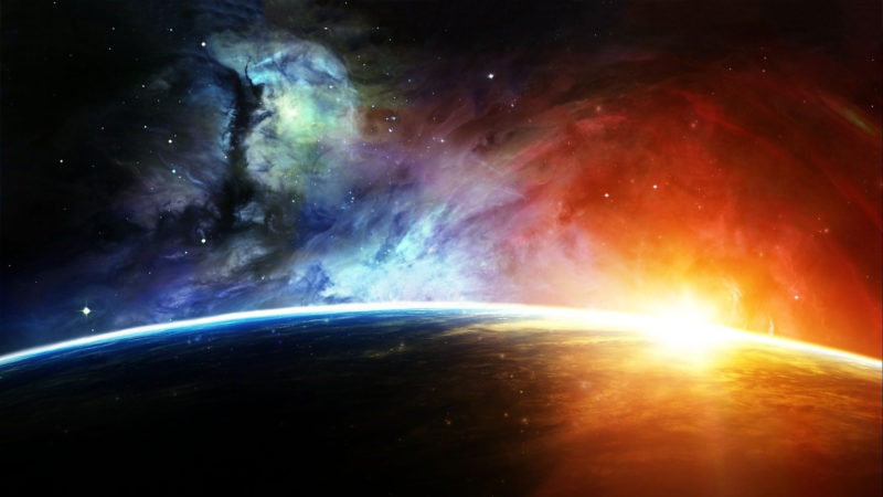 10 Best 1920 X 1080 Space FULL HD 1920×1080 For PC Background 2021 free download 1920x1080 hd space wallpaper sf wallpaper 800x450