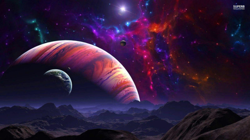 10 Best 1920 X 1080 Space FULL HD 1920×1080 For PC Background 2021 free download 1920x1080 space wallpapers wallpaper cave 800x450