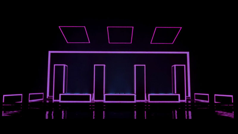 10 Most Popular The 1975 Desktop Wallpaper FULL HD 1920×1080 For PC Background 2024 free download 1920x1080 the 1975 ugh empty stage lo aesthetics and visuals 800x450