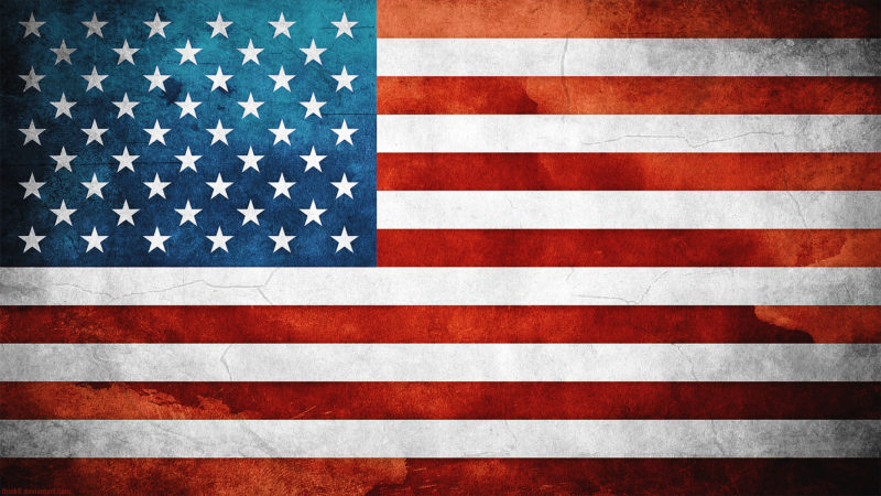 10 Best American Flag Computer Background FULL HD 1080p For PC Background 2024 free download 1920x1080px american flag desktop background wallpapersafari 800x450