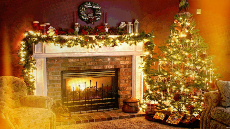 10 New Free Christmas Fireplace Desktop Backgrounds FULL HD 1920×1080 For PC Background 2023 free download 1920x1080px christmas fireplace background wallpapersafari 800x450