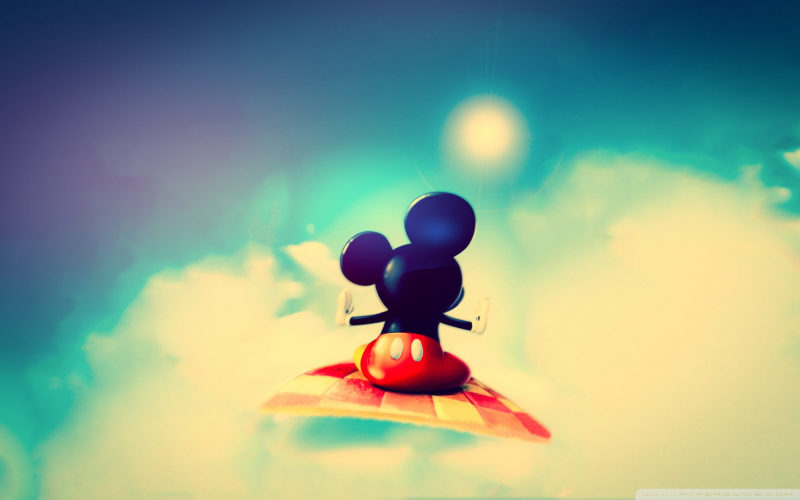 10 New Disney Screensavers And Wallpapers FULL HD 1080p For PC Background 2023 free download 1920x1200px disney screensavers and wallpaper wallpapersafari 800x500