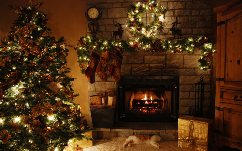10 New Free Christmas Fireplace Desktop Backgrounds FULL HD 1920×1080 For PC Background 2023 free download 1920x1200px free christmas fireplace wallpaper wallpapersafari 800x500