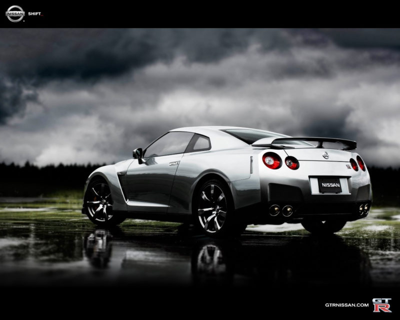 10 Best Nissan Gtr Wallpaper 1080P FULL HD 1080p For PC Desktop 2024 free download 195 nissan gt r hd wallpapers background images wallpaper abyss 800x640