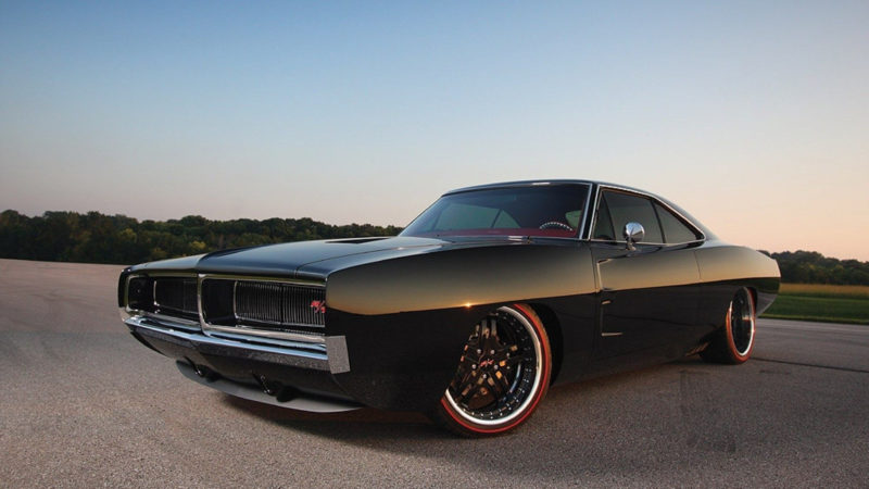 10 Best 1969 Dodge Charger Wallpaper FULL HD 1080p For PC Background 2024 free download 1969 dodge charger daytona archives hd wallpapers 4k wallpaper 1 800x450