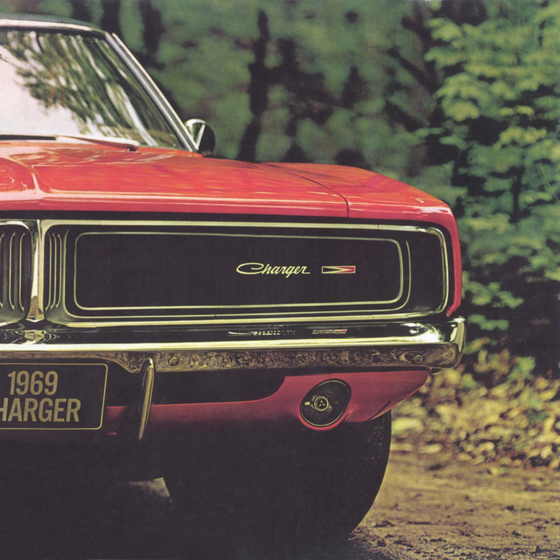 10 Best 1969 Dodge Charger Wallpaper FULL HD 1080p For PC Background 2024 free download 1969 dodge charger wallpaper o 800x800