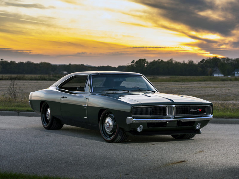 10 Best 1969 Dodge Charger Wallpaper FULL HD 1080p For PC Background 2024 free download 1969 ringbrothers dodge charger defector front view hd cars 4k 800x600