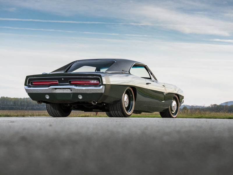 10 Best 1969 Dodge Charger Wallpaper FULL HD 1080p For PC Background 2024 free download 1969 ringbrothers dodge charger defector rear hd cars 4k 800x600