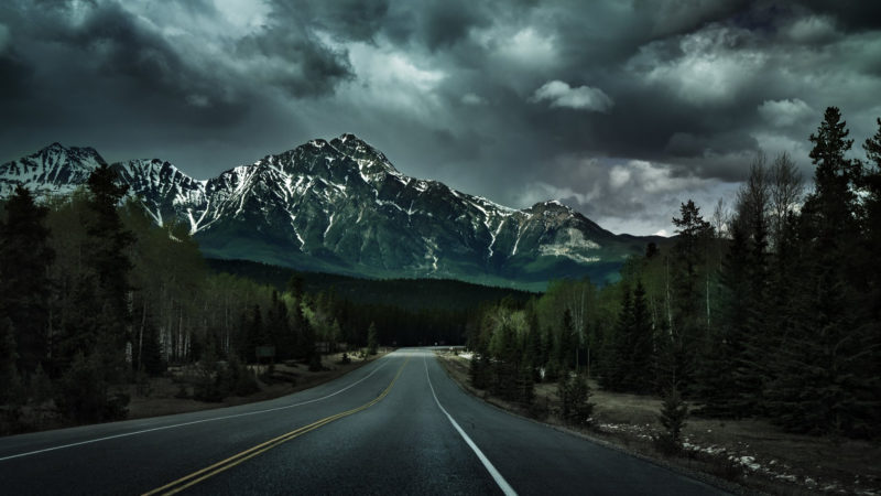 10 Most Popular Mountain Road Wallpaper FULL HD 1080p For PC Desktop 2024 free download 197 4k ultra hd road wallpapers background images wallpaper abyss 800x450