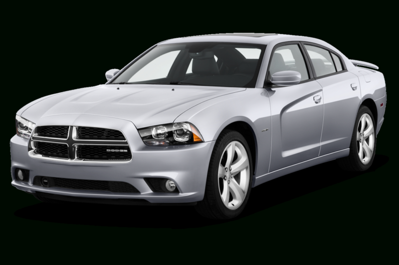 10 Best Dodge Charger Picture FULL HD 1080p For PC Desktop 2024 free download 2012 dodge charger reviews and rating motortrend 800x531