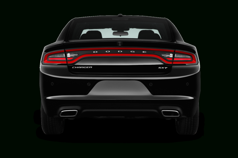 10 Best Dodge Charger Picture FULL HD 1080p For PC Desktop 2024 free download 2017 dodge charger reviews and rating motortrend 800x531