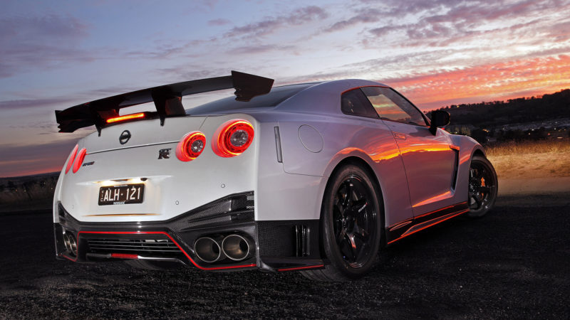 10 Best Nissan Gtr Wallpaper 1080P FULL HD 1080p For PC Desktop 2024 free download 2017 nissan gt r nismo wallpapers hd images wsupercars 800x450