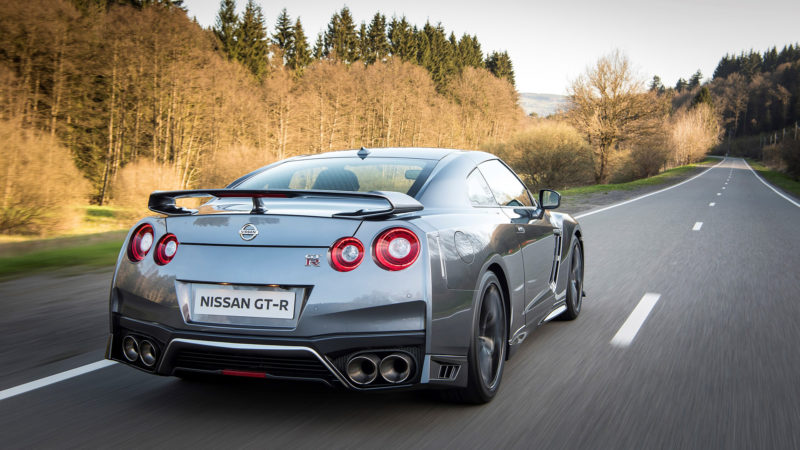 10 Best Nissan Gtr Wallpaper 1080P FULL HD 1080p For PC Desktop 2024 free download 2017 nissan gt r wallpapers hd images wsupercars 1 800x450