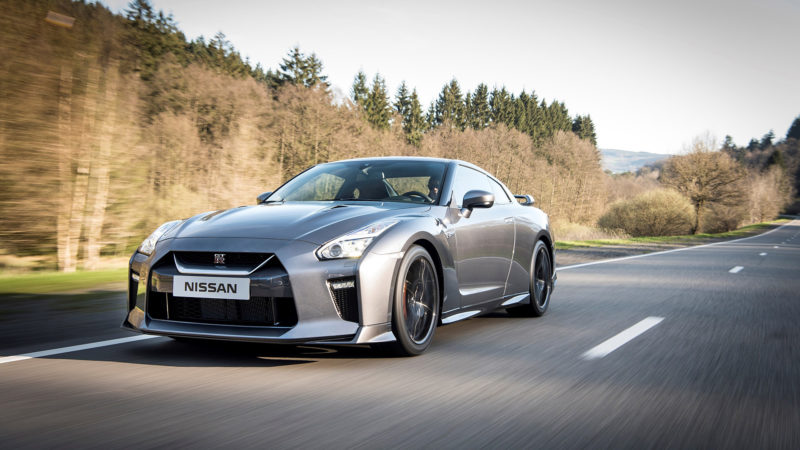 10 Best Nissan Gtr Wallpaper 1080P FULL HD 1080p For PC Desktop 2024 free download 2017 nissan gt r wallpapers hd images wsupercars 800x450