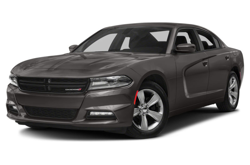 10 Best Dodge Charger Picture FULL HD 1080p For PC Desktop 2024 free download 2018 dodge charger information 800x528