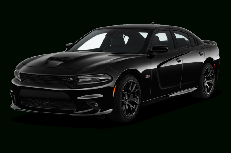 10 Best Dodge Charger Picture FULL HD 1080p For PC Desktop 2024 free download 2018 dodge charger reviews and rating motortrend 800x531