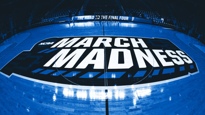 10 Top March Madness Wallpaper FULL HD 1920×1080 For PC Desktop 2023 free download 2019 ncaa march madness presale university of connecticut athletics 800x450