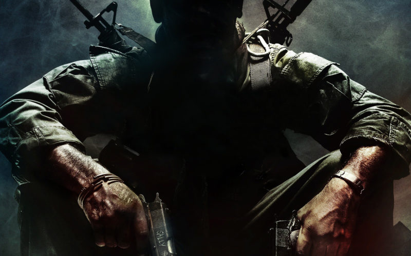 10 Most Popular Black Ops 1 Wallpaper FULL HD 1920×1080 For PC Background 2024 free download 21 call of duty black ops hd wallpapers background images 1 800x500