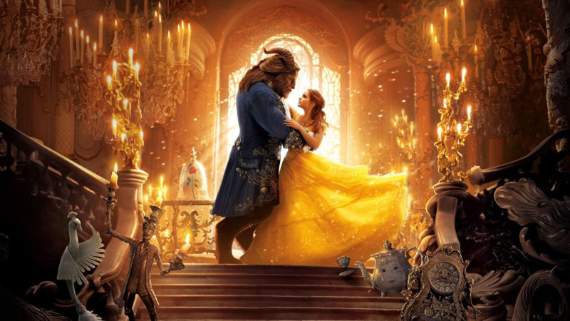 10 Latest Beauty And The Beast Desktop Background FULL HD 1920×1080 For PC Background 2024 free download 25 beauty and the beast 2017 hd wallpapers background images 1 800x450
