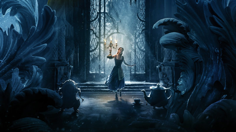 10 Latest Beauty And The Beast Desktop Background FULL HD 1920×1080 For PC Background 2024 free download 25 beauty and the beast 2017 hd wallpapers background images 2 800x450