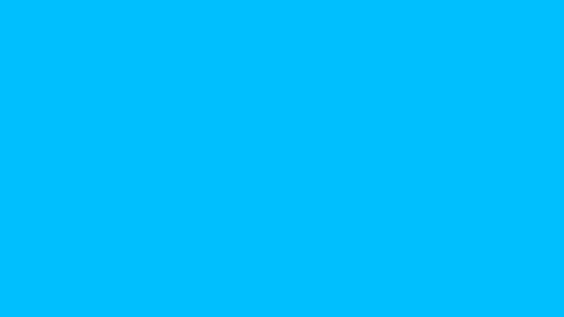 10 Latest Sky Blue Background Images FULL HD 1080p For PC Desktop 2024 free download 2560x1440 deep sky blue solid color background 800x450