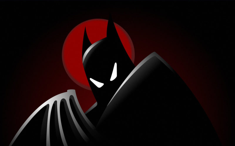 10 Most Popular Batman Animated Wallpaper FULL HD 1920×1080 For PC Desktop 2024 free download 29 batman the animated series hd wallpapers background images 800x500
