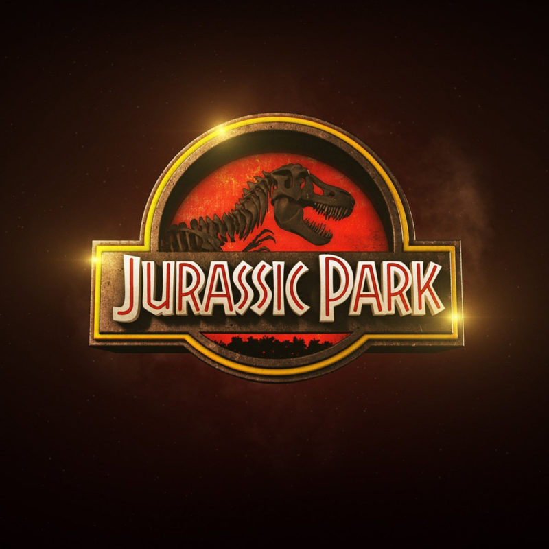10 Latest Jurassic Park Wallpaper Hd FULL HD 1920×1080 For PC Desktop 2024 free download 2932x2932 jurassic park logo ipad pro retina display hd 4k 800x800