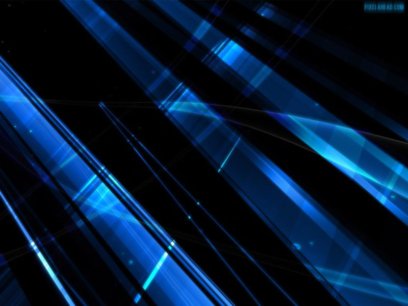 10 Most Popular Black And Blue Abstract Wallpaper FULL HD 1920×1080 For PC Background 2024 free download 30abstract wallpapers for windows 10 30abstract wallpapers for 800x600