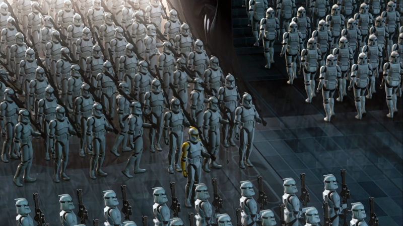 10 Top Clone Army Wallpaper FULL HD 1920×1080 For PC Background 2024 free download 43 clone trooper hd wallpapers background images wallpaper abyss 800x450