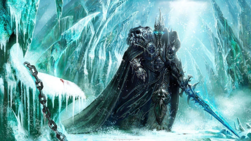 10 Most Popular Lich King Wallpaper 1920X1080 FULL HD 1920×1080 For PC Desktop 2024 free download 44 world of warcraft wrath of the lich king hd wallpapers 800x450