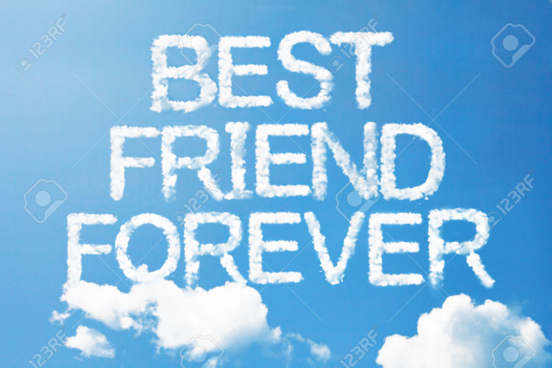 10 Best Frnds For Ever Images FULL HD 1920×1080 For PC Background 2023 free download 47 wonderful best friend forever pictures 800x534