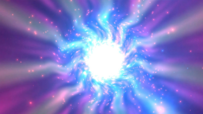 10 Top Cool Background Pics FULL HD 1920×1080 For PC Desktop 2024 free download 4k spinning wormhole aavfx cool moving background youtube 800x450