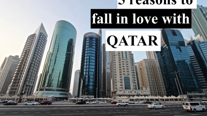 10 Best Doha Qatar Pictures FULL HD 1080p For PC Background 2024 free download 5 reasons to love qatar things to do in doha qatar d8a7d984d8afd988d8add8a9 800x450
