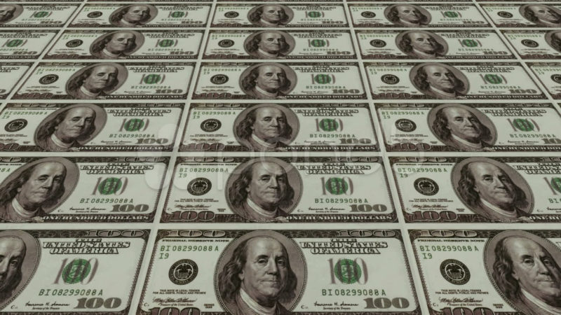 10 New 100 Dollar Bill Wallpaper FULL HD 1080p For PC Background 2021 free download 51 dollar bill wallpapers on wallpaperplay 1 800x450