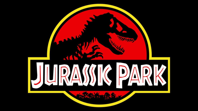 10 Latest Jurassic Park Wallpaper Hd FULL HD 1920×1080 For PC Desktop 2024 free download 51 jurassic park hd wallpapers background images wallpaper abyss 800x450
