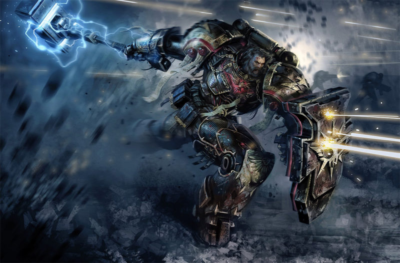 10 Top Warhammer 40K Wallpaper 1080P FULL HD 1920×1080 For PC Background 2024 free download 513 warhammer hd wallpapers background images wallpaper abyss 800x525